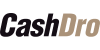 Cashdros-logo